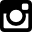 Inst