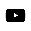 Social Icon