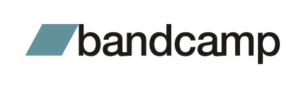 Placeholder Picture